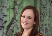 ŠKODA AUTO beruft Meredith Kelly zur neuen Leiterin des weltweiten Marketings