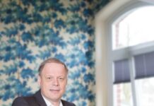 Fiat im Dieselabgasskandal wieder im Fokus