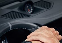 Porsche Design startet in das 50. Jubiläum mit Weltpremieren auf dem Digital Launch Event