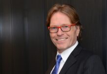 paragon im Schlussquartal stark – Jahresziele auch in schwierigem Branchenumfeld voll erreicht – Größten Auftrag der Firmengeschichte erhalten