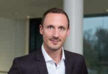 Heliot Europe wird Mitglied des Catena-X Automotive Network