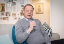 Bundesgerichtshof im Abgasskandal wieder auf der Seite geschädigter Verbraucher