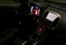 Gute-Preise für Ihren Gebrauchtwagen beim Autoankauf in Nordhorn