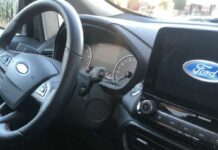 Bei Autoankauf Neuwied gibt es Bestpreise für Sportwagen im Gebrauchten Zustand