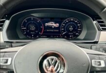 Autoankauf in Raum Bingen am Rhein zu lukrativen Preisen