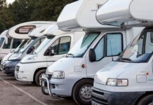 Verbraucherkanzlei bezwingt Wohnmobilhersteller im Dieselskandal Erfolgreiches Schadensersatzverfahren gegen Fiat Chrysler geführt