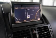 Autoankauf in Homburg zu Top-Preisen und umfangreichem Service