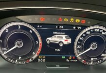 Autoankauf in Worms mit Serviceorientierung