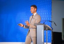 OK Mobility: Das Mobilitätsunternehmen erzielt mit 400 Mio. Euro Umsatz einen neuen Rekord