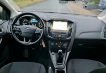 Mit dem Autoankauf Görlitz geht der Verkauf des Gebrauchtwagens schlicht über die Bühne