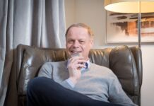 Abgasskandal: Kleiner Schadenersatz auch bei Wohn- und Reisemobilen?