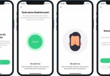 Neue Sicherheitsfunktion: Bolt schärft Bewusstsein für E-Scooter-Fahrten unter Alkoholeinfluss