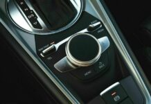 Autoankauf in Speyer sowohl von privaten als auch von gewerblichen Kunden