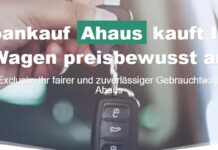 Pkw Ankauf in Ahaus: Autoankauf Exclusiv