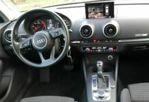 Autoankauf von Gebrauchtwagen in Aachen: Sie profitieren von den Erfahrungen bei Autoankauf-live