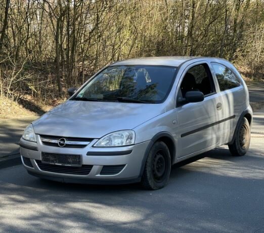 Verkaufen Sie Ihr Auto in Duisburg mit Autoankauf-live: Wir zahlen dem Verkäufer einen fairen Preis