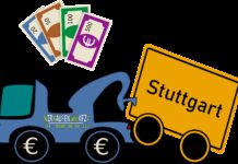 Autoankauf in Stuttgart – Gebrauchtwagen verkaufen zum Spitzenpreis