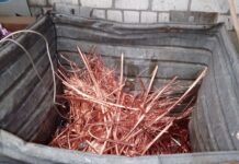 ihren Schrott Die Schrottabholung Köln folgt einer langen Tradition