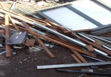 Die Schrottabholung Iserlohn beschafft die für die Wiederaufbereitung notwendigen Recycling-Materialien