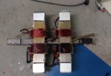 Die kostenlose Schrottabholung Herne ist ein wichtiger Bestandteil der Kreislaufwirtschaft