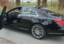 Ankauf von Gebrauchtwagen in Dortmund: Unser Motto: „Wir kaufen jedes Auto“