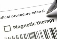 Die heilende Wirkung der BEMER Magnetfeldtherapie