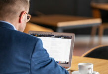 Remote und agil – ein Widerspruch?