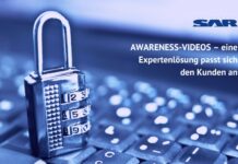 Monatlich 15 Minuten für mehr Sicherheit und weniger Kosten