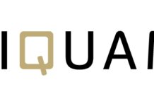 Von der externen Digitalisierungsabteilung zum Wegbereiter der digitalen Ökonomie