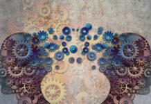 ZAK Russen Inkasso: Schulden eintreiben durch Psychologie