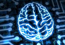 Jens Schwamborn: Neue Wege in der Hirnforschung