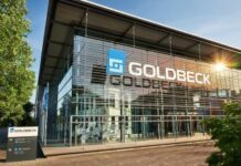 Karrieretag Familienunternehmen bei GOLDBECK