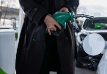 Autokauf während der Spritpreis-Explosion!