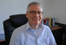 Informatik ist ein People Business