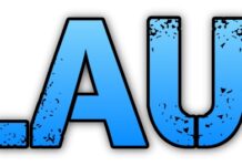 24. März: Jetzt kommt Ihre Firma leichter an eine australische Au-Domain