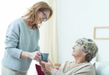 Eilmeldung: Seniorenassistentenlehrgang – jetzt nochmals bis 30.04.2022 mit Frühbucherrabatt 15 %!