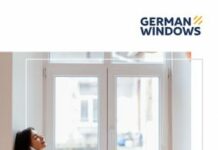 Einfach mehr Kundenservice