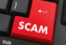 Bettbeziehung.de Erfahrungen – Abzocke mit Love Scamming