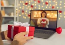 Bettbeziehung.de Erfahrungen: Virtuelle Dates in der Corona-Pandemie