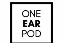 Einzelkauf von AirPods – nachhaltig und kostensparend