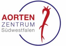 Adipositas: Lebensstil wirkt sich auf Aorta aus