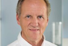 Facharzt für Worms zum Krankheitsbild Adipositas