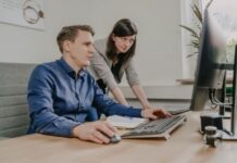 Plagiate: Gefahren für die Karriere vermeiden