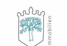 Daniel von Baum Immobilien: Erfolgreicher Immobilienmakler in Wuppertal