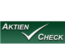 Lithiumpreis knapp 70.000$ – Sensationelle Übernahme nahe Tesla ($TSLA). Massives Kaufsignal – Neuer 239% Lithium Aktientip nach 4.609% mit Albemarle ($ALB), 6.800% mit Millennial Lithium ($ML.V), 7.907% mit Lithium Americas ($LAC), 21.127% mit Standard