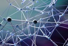 Beckerbillett launcht „Global API“