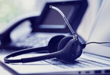 Transparenz und Kontrolle über Fernzugriffe