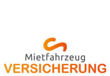 Mietfahrzeugversicherung.com: Neue Selbstbeteiligungsversicherung für Mietwagen in Deutschland und Österreich