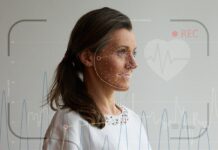 Fraunhofer-Software CareCam – Gesundheitstipps vom eigenen Computer