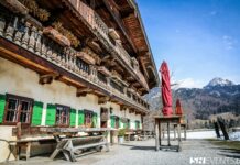 Teambuilding in München: Welche Vorteile hat ein All-Inclusive-Paket bei der Planung eines Teambuilding-Events?